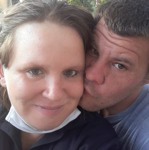 Meet your Posher, Natasha